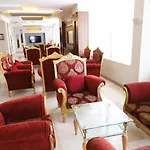 Hitit Hotell 3*
