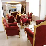 Hitit 3* Ankara