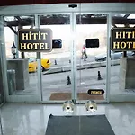 Hitit