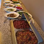 Hıtıt Ankara