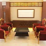 Hıtıt Ankara