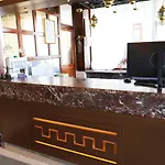 Hıtıt Otel 3*