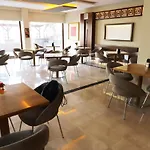 Hıtıt Ankara