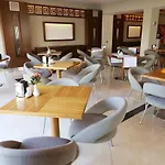 Hıtıt 3*