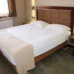 Hıtıt 3*