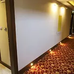 Hitit Ankara