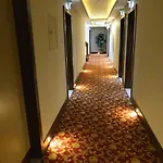 Hıtıt Otel 3*
