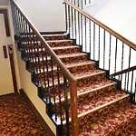 Hıtıt Otel Ankara