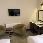 Hıtıt