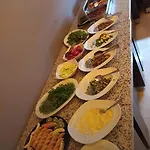 Hıtıt Otel