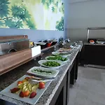 Otel Hıtıt 3*