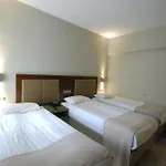 Hıtıt Otel Ankara