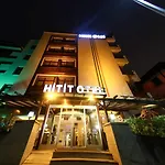 Hitit Hotel
