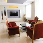 Hitit Ankara