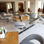 Hitit Ankara