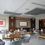 Hıtıt