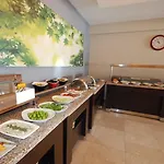 Hıtıt Otel 3*