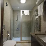 Hotel Hitit 3*