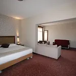 Hıtıt