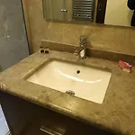 Hitit Hotel