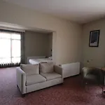 Hotel Hitit Ankara