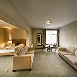 Hitit 3* Ankara