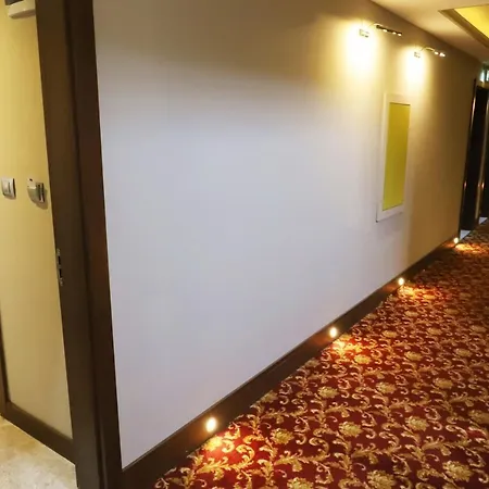 Hitit Ankara