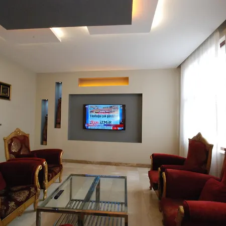 Hitit Ankara