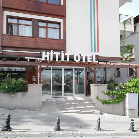 Hitit