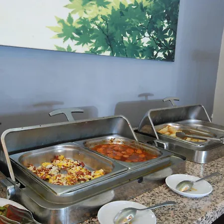 Hitit Hotell Ankara