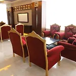 Hotel Hitit 3*