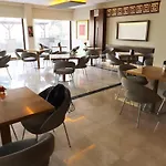 Hotel Hitit