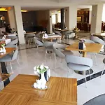 Hitit Hotel
