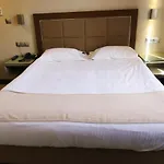 Hitit Hotel Ankara