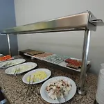 Hitit Hotel