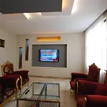 Hitit Hotel